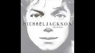 Michael Jackson- Invincible [Full Album]