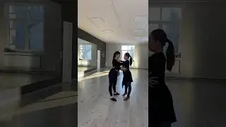 Индивидуальные занятия #танцы #latina #танцыдляначинающих #dance #music #calmdown
