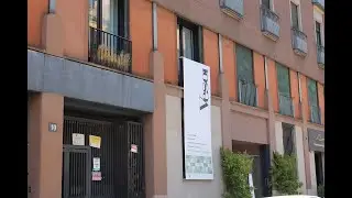 video fuorisalone 2022