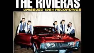 The Rivieras - I'm Looking For Someone To Love