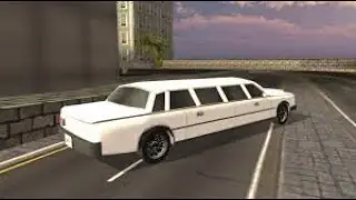 Best Limo Wine Tasting Tour Designated Driver Napa Valley 707-294-9722 Vineburg CA