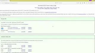 How to install PuTTY in Windows