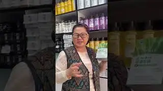 Лечение от сахарного диабета.                         В 