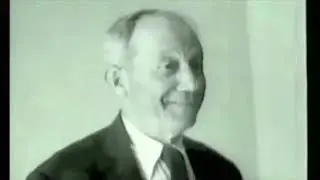 Los orígenes de la ONCE