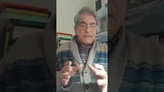 Keplero,  Ad Vitellionem paralipomena, cap. I-V.