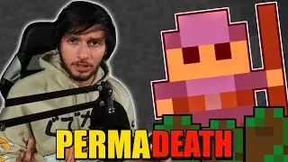 Why Permadeath Is Alive And Well In RotMG
