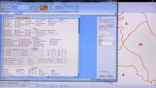 Capturx Solutions for First Responders