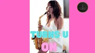 Best Saxophone samples in the market - HORN-E