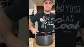 Here&rsquo;s an easy Chicken Mole Meal Prep. A healthy life style begins with a healthy meal.