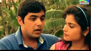 Crime Patrol - Tragedy at a Wedding - Episode 255 - 7th June 2013