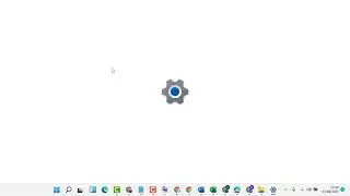 How to Remove Feedback Hub on Windows 10