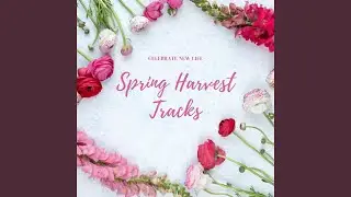 Spring Celebration