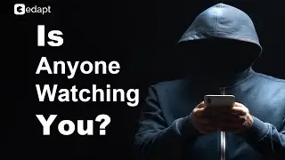 Cyber Security: Safety On Cyberspace| [Online Course With Certification]