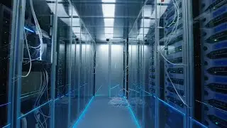 Could booming AI raise your electric bill? Here's what has consumer watchdogs worried