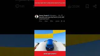 Flying Beast Angry Reply to Dhruv Rathee 😡 BeastLife Vs AI Fiesta #shorts