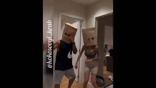 Стрелковы🤭😜