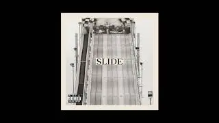 GMT x Rizzi - Slide (Freestyle) [Official Audio]