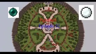 Paintball episode 32: Hexxel's Goodbye