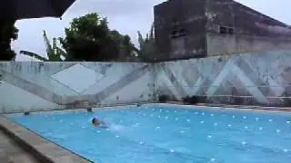 GEDC0687