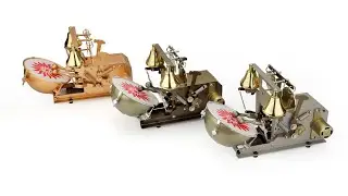 Mini Aarti Machine ||  Aarti || Pooja machine || Dhun machine || Baja machine