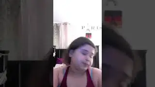 COVER INTO THE UNKNOWN BY: IDINA MENEL