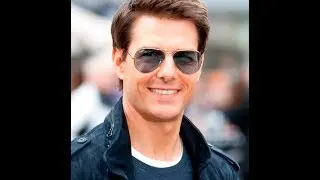 Top 10 Male Style Icons