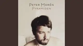 Odyssén