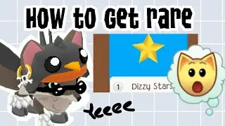 How To Get Rare In AJPW! | Tips & Tricks | Arcticlove AJ