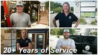 Renaissance Exteriors & Remodeling | West Michigan Home Remodelers