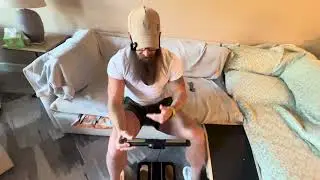 Умные весы RunStar Smart Scale, соответствующие требованиям FSA и HSA, 8-электродные цифровые нап...