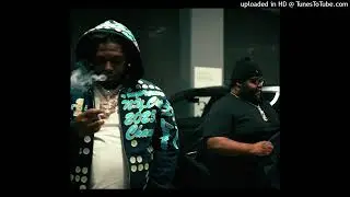 (FREE) Bfb Da Packman x Rio Da Yung Og Type Beat 