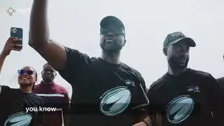 Alaro City Champions Women&rsquo;s Rugby and Youth Empowerment in Nigeria