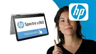 How to Manage Screen Power on Your HP Spectre x360: Tips & Tricks