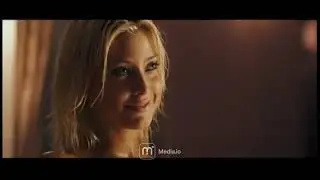 Killa J feat. Rockie Fresh and Sean Hayz - Time goes by Vs HOLLY and Spectral trailer