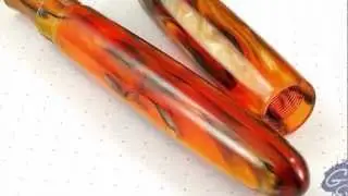Edison $28.95 Bulb Filling Pen