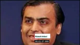 Mukesh Ambani mindset 3