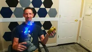 RC Dinosaur TOY UNBOXING  A great gift for Children! DINOSAUR BATTLE!