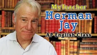 Impressionist Jim Meskimen Celebrity Fortune Cookie | 2022 | Day 121 | Herman Jay
