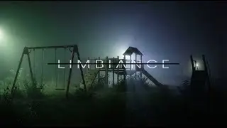 LIMBIANCE -  Quiet Place (Ambient Music)