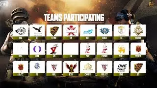 [ENG] GALACTIC PRO LEAGUE SEASON 3 DAY 6 ll  PRESENTED BY GALACTIC&nbsp;SEVEN..........WATCH TEAM CLUTCH!