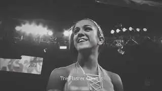 [ Bayley MV / Coming Home ]
