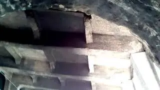 VID 20200721 092405