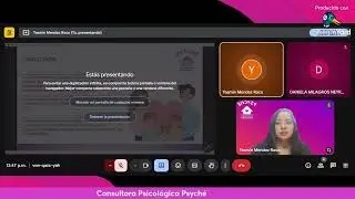 ESTRATEGIAS