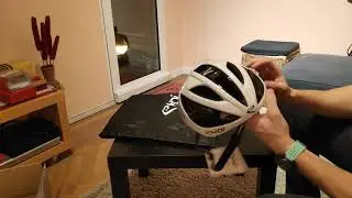 CASCO EKOI AR 13 - ESPA&Ntilde;OL