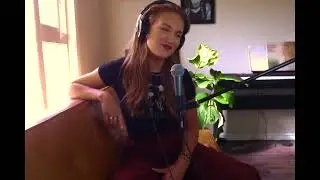 Vienna - Billy Joel (Beth Bieda Cover)