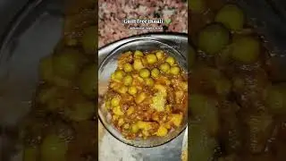 Aao kabhi hamare ghar khaane #maakehaathkakhana #gharkakhana #cooking #mithila #homefood