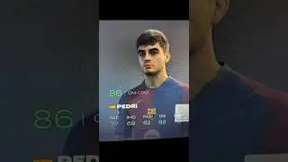 EAFC 26 FACE SCANS YAMAL AND MORE!! #fifa #eafc26 #facescans #beta