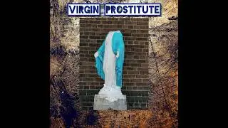 Project Torann: VIRGIN PROSTITUTE #harshnoise #noisemusic #experimental #harsh #noise