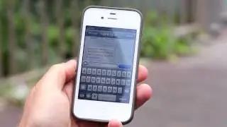 VIRTUALTOUCH