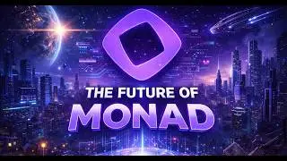 What Does the Future Of Monad Look Like? | Price Predictions